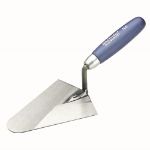 Afbeelding - https-www-ez-catalog-nl-Asset-60f74e9add2a4a68a8f32925e9ce9c3a-ImageFullSize-41114000-jpg